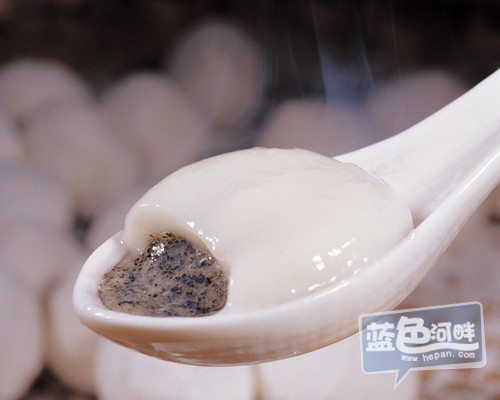 汤圆2.jpg