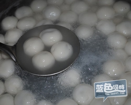 汤圆1.jpg