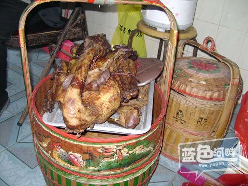 冬至祭祖扫墓2.jpg