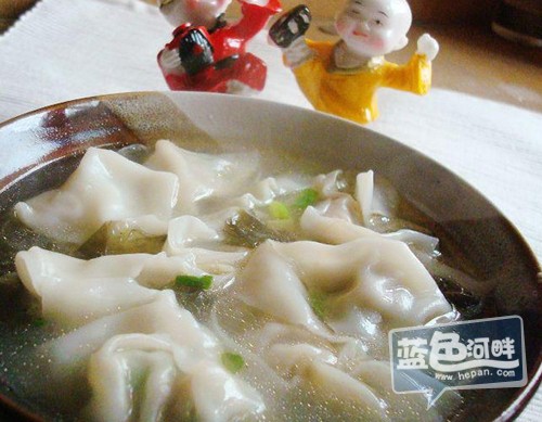 冬至馄饨2.jpg