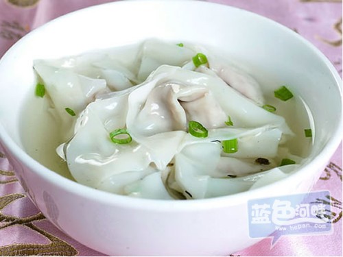 冬至馄饨1.jpg