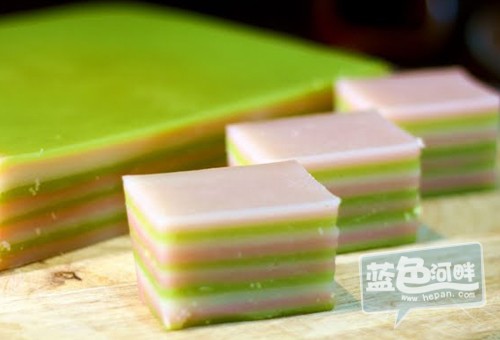 九层糕3.jpg