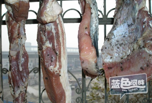 腊鱼腊肉1.jpg