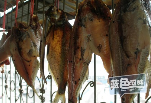 腊鱼腊肉4.jpg