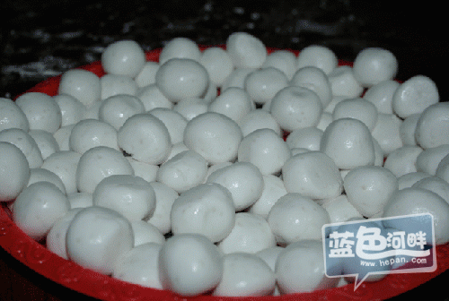 潮汕人2.gif