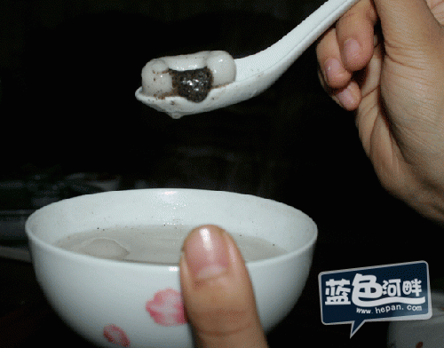 潮汕人3.gif