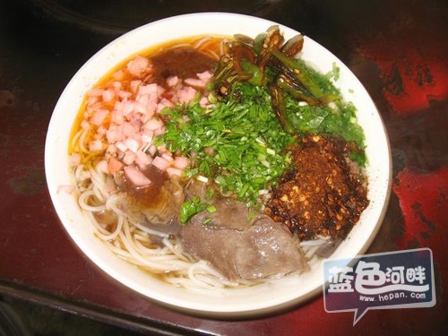 羊肉粉汤1.jpg