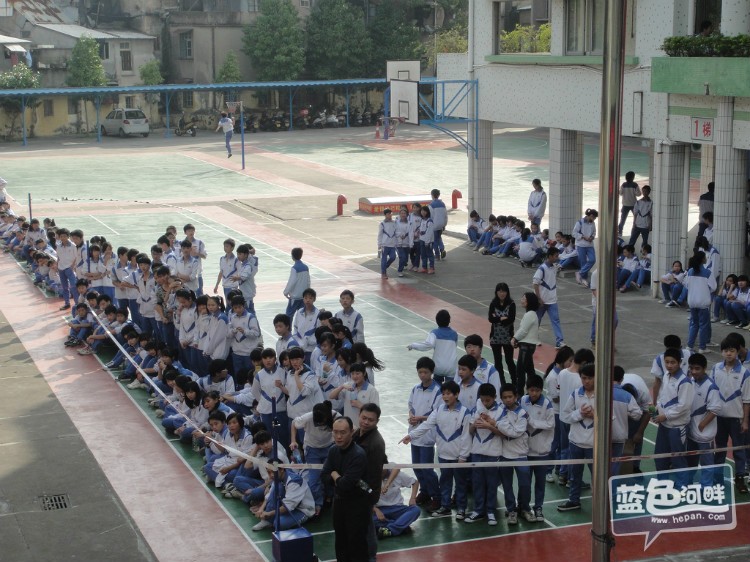 2012校运会1.jpg