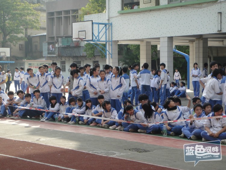 2012校运会4.jpg