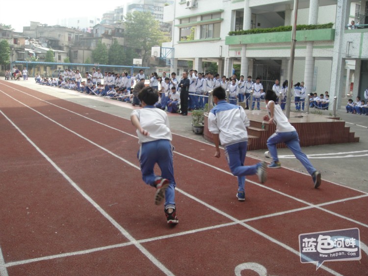 2012校运会9.jpg