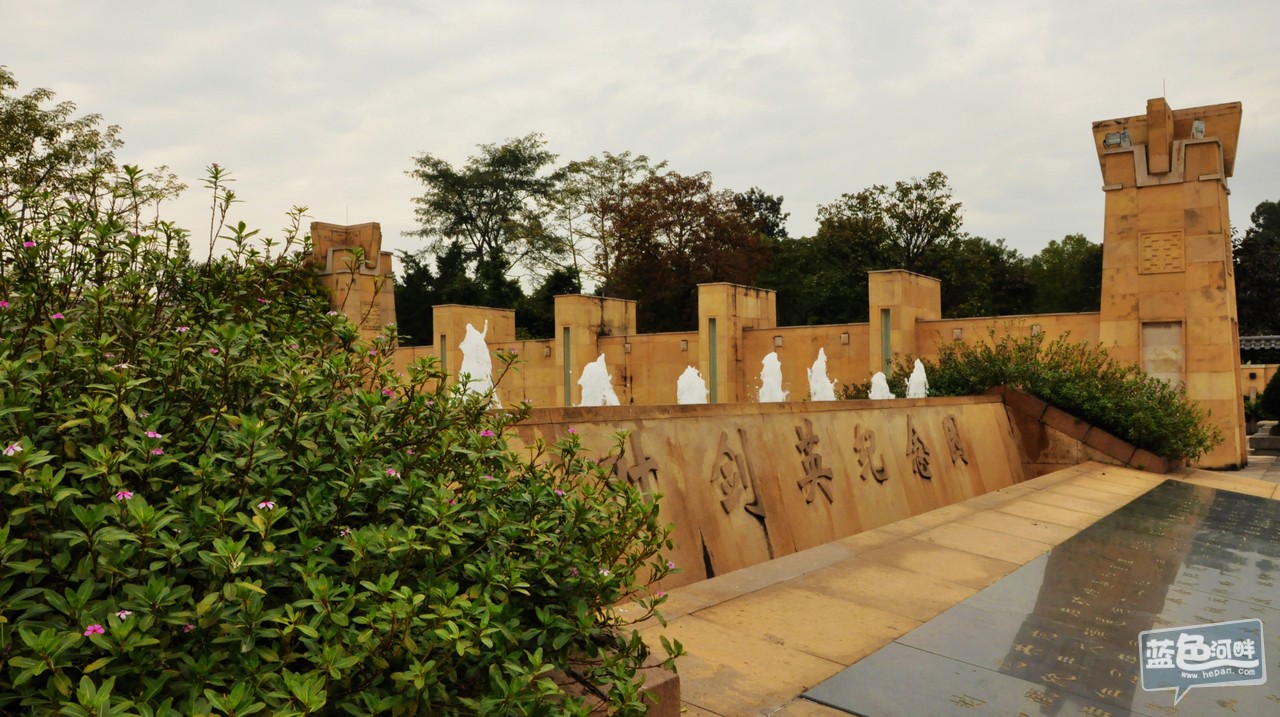 DSC_41.jpg