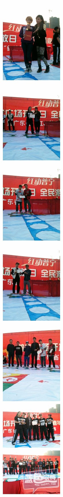 1._副本.jpg
