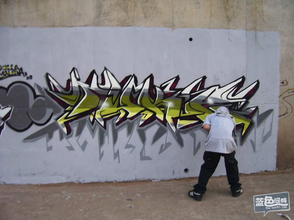 010608f3fce6d25f0a46e0ad.jpg
