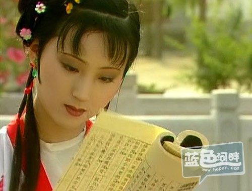 红楼梦，佛经