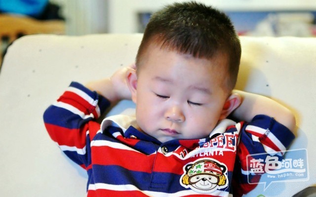 QQ截图20130123164904.jpg
