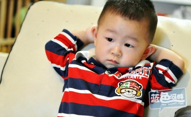 QQ截图20130123164913.jpg
