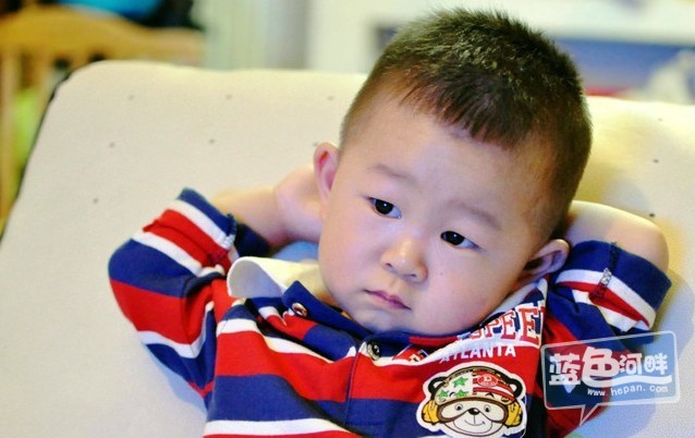 QQ截图20130123164852.jpg