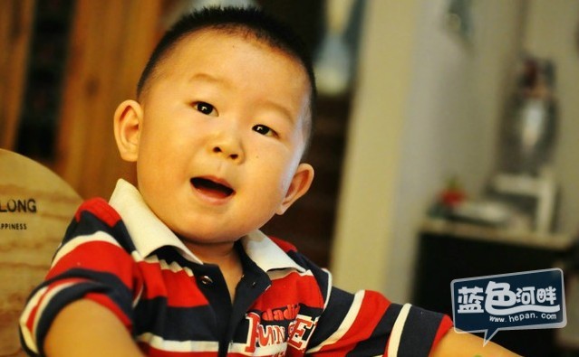 QQ截图20130123164947.jpg