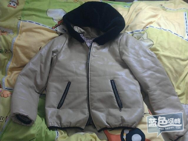 未命名1.jpg