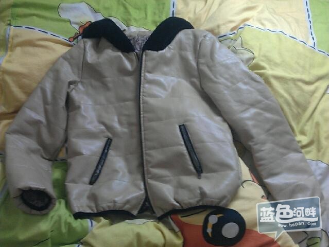 未命名2.jpg
