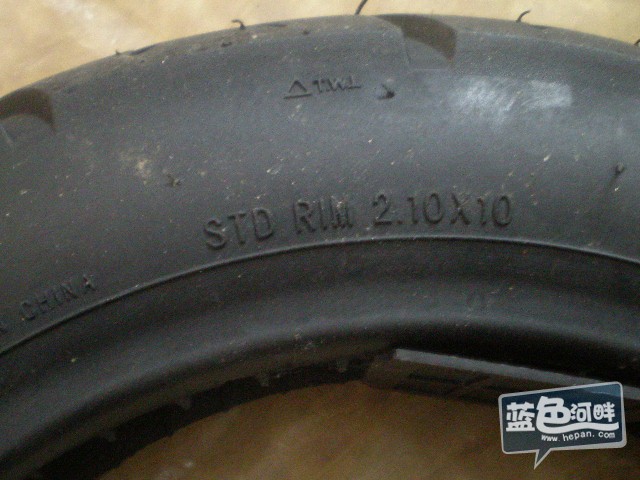 P1040021.JPG