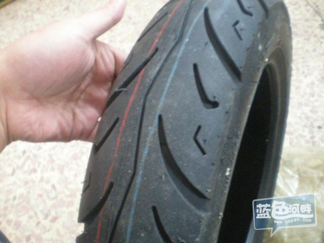 P1040030.JPG