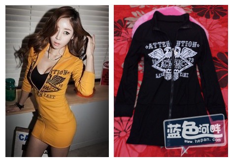 4854785_副本.jpg