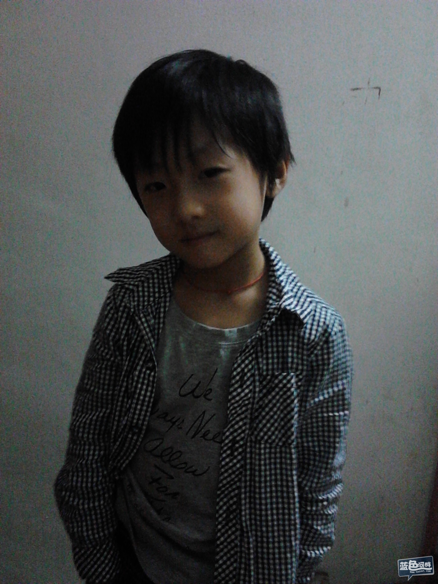 IMG_20121021_194616.jpg