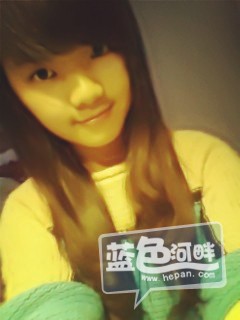 IMG_20130131_170623_副本.jpg