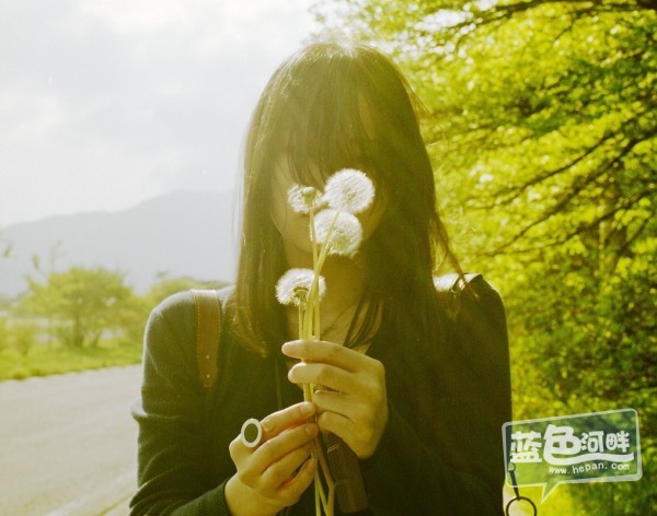 4e2e966bjw1dvsd6kl222j.jpg