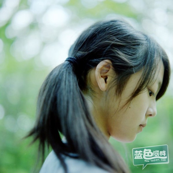 4e2e966bjw1dvsd6n47wpj.jpg