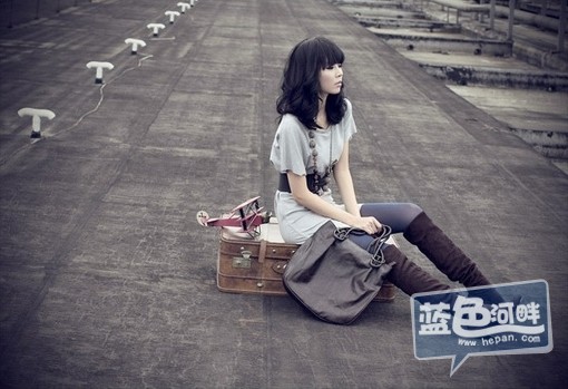 QQ图片20130206145007.jpg
