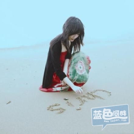 QQ图片20130206145150.jpg