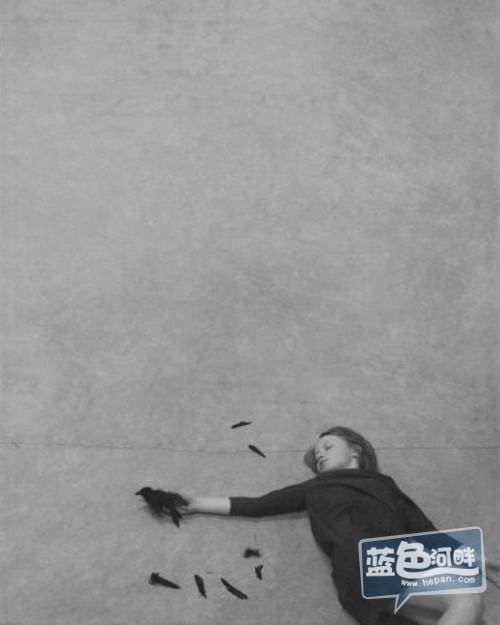 QQ图片20130206150850.jpg