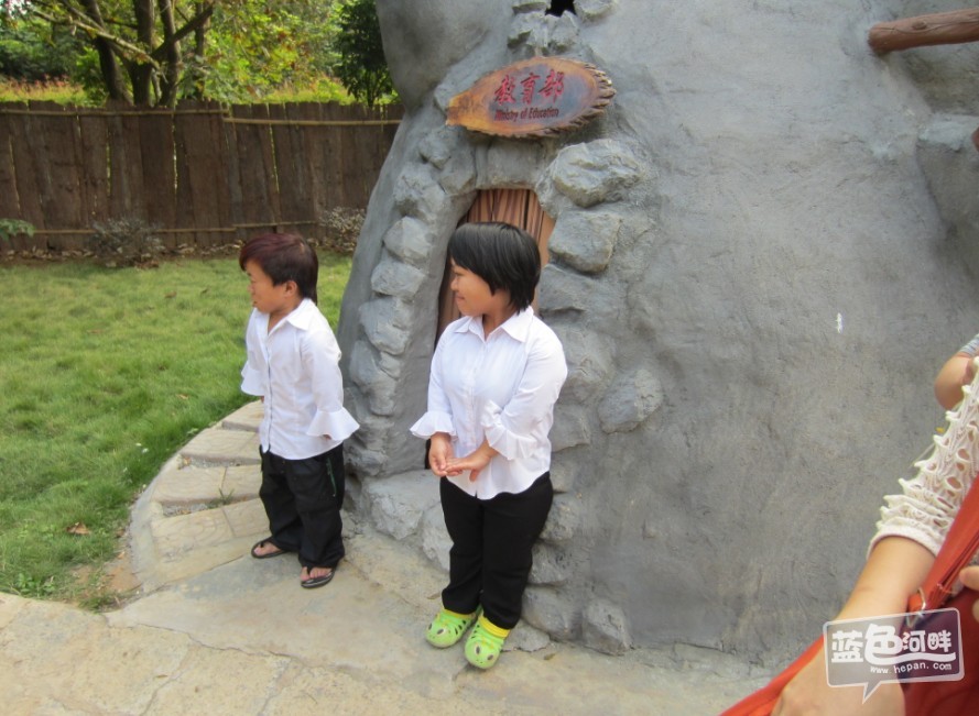 QQ截图20130211213006.jpg