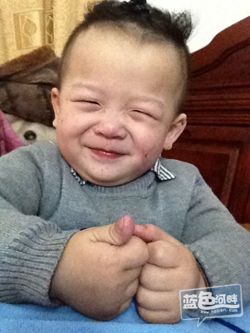 1548_382200409_IMG_1489_副本.jpg