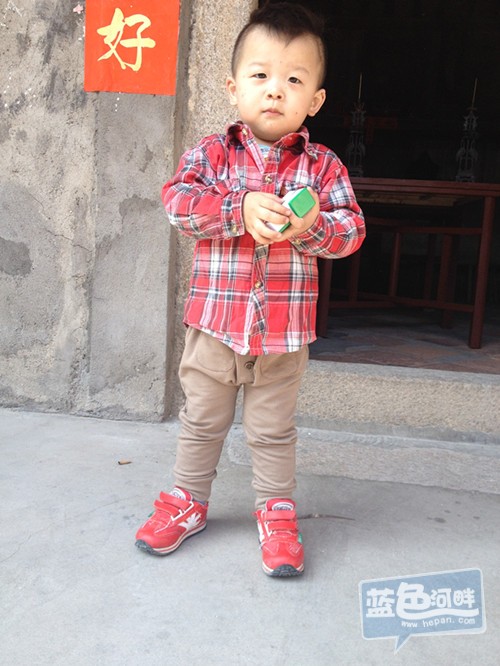 1612_382512983_IMG_1553_副本.jpg