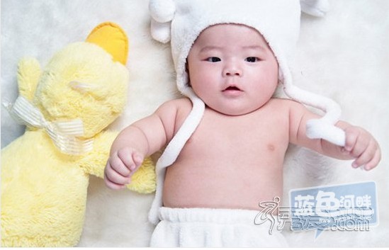 QQ截图20130217152645.jpg