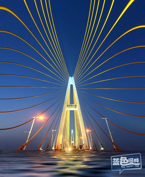1_201210081452541sJYy.jpg
