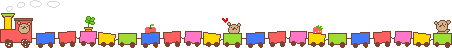 b_3B9AB6DD31C8CFDC.jpg