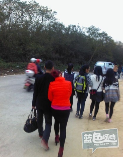 未命名.jpg