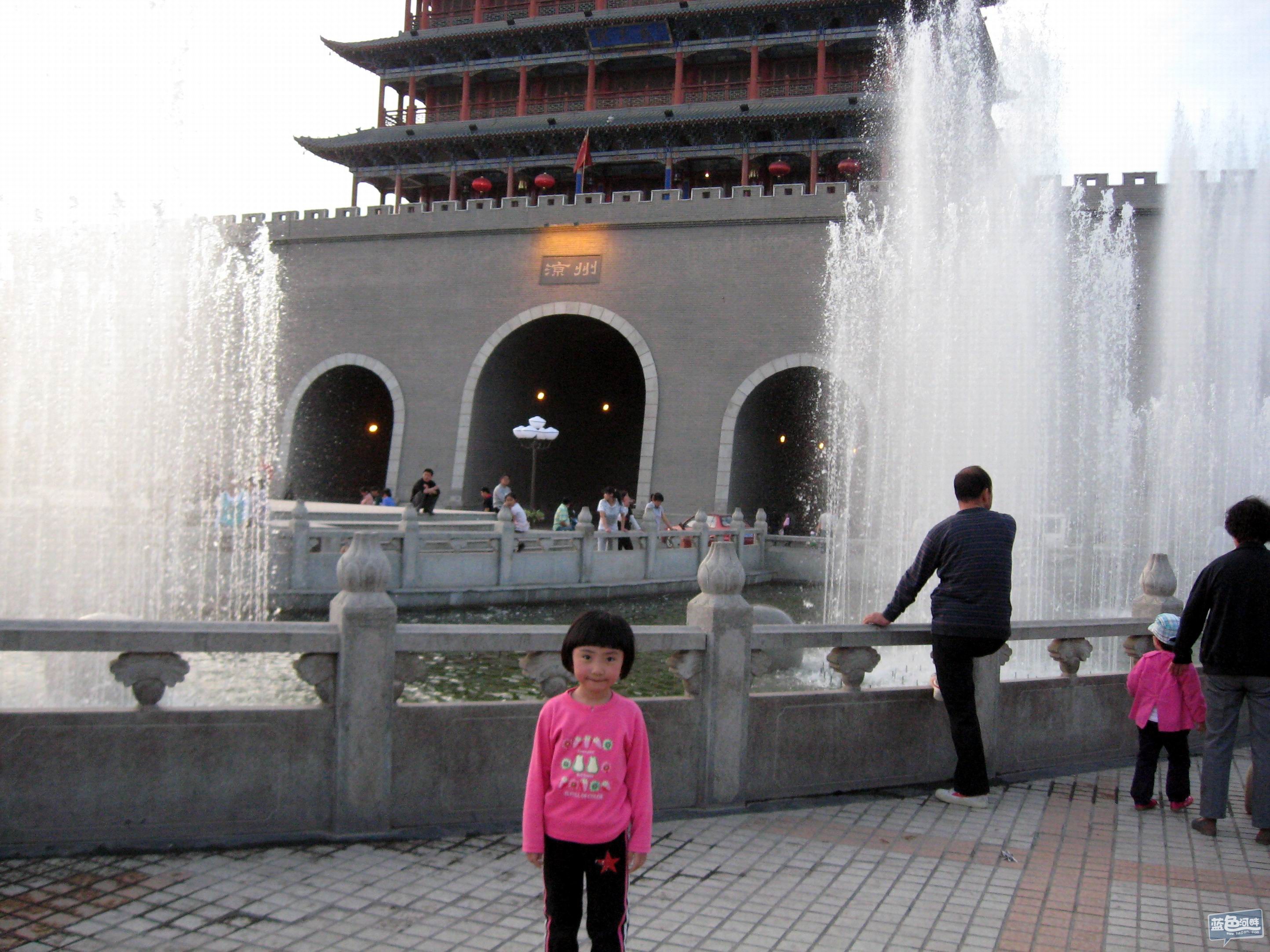 IMG_1859.jpg
