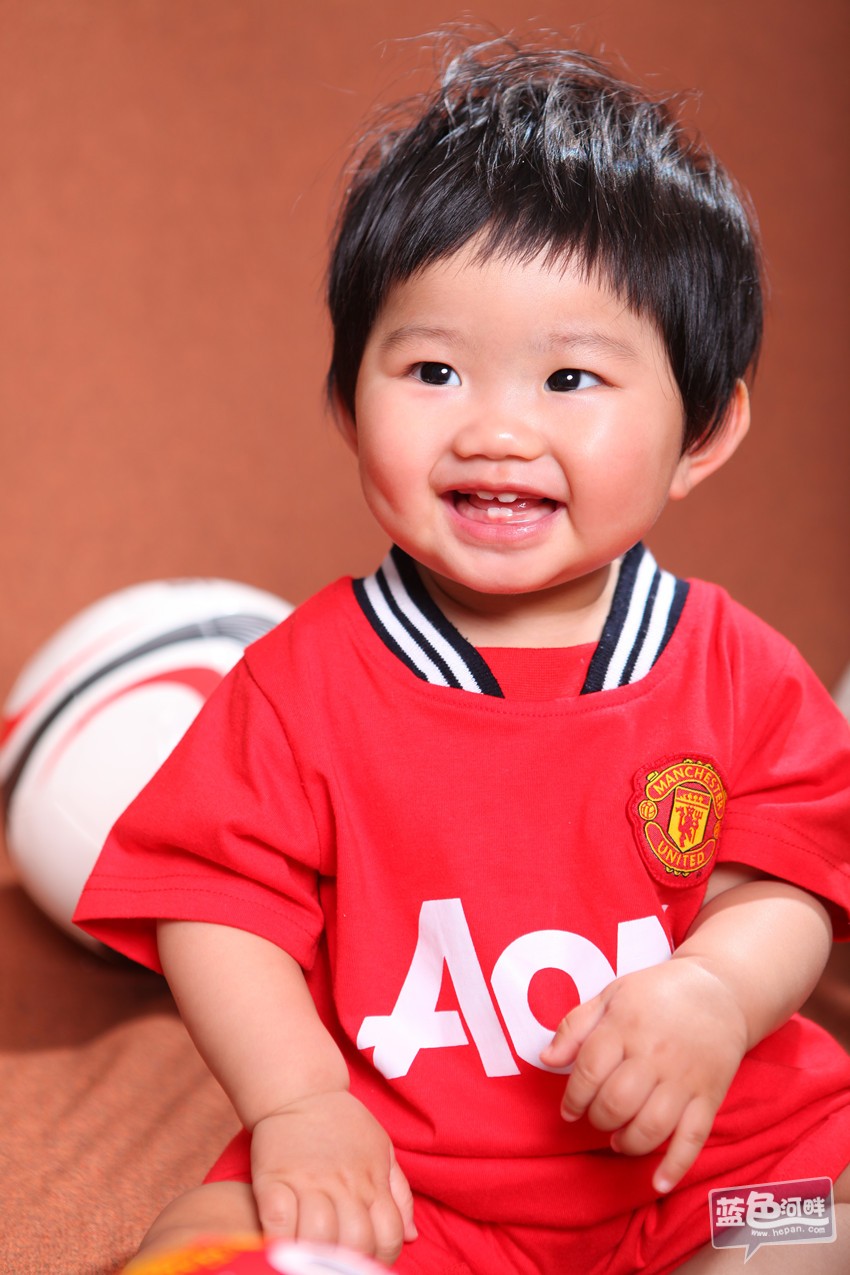 IMG_6416()_副本.jpg