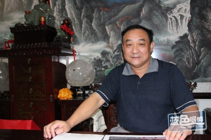 赵玉杰.jpg
