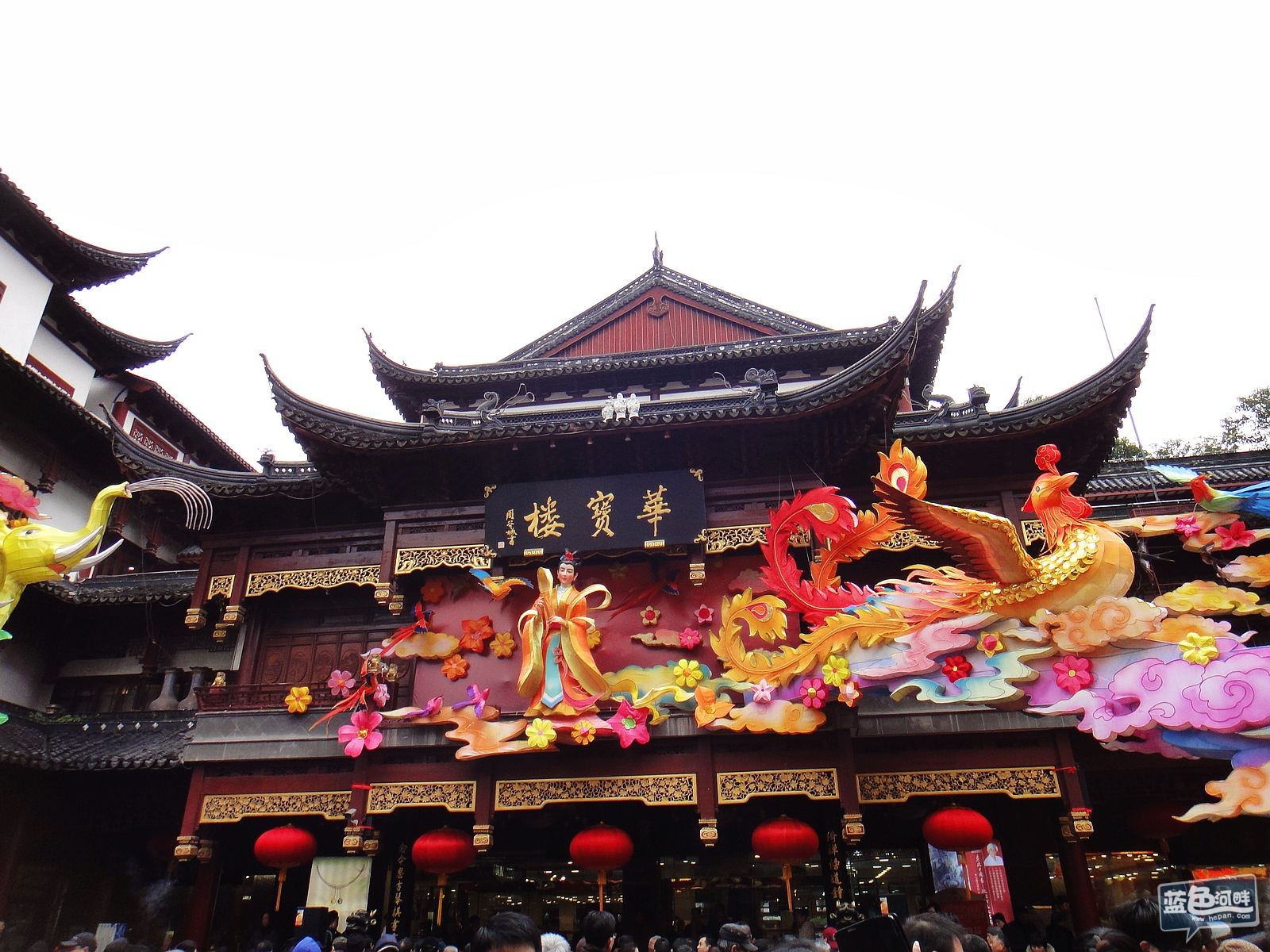 上海城隍庙 (37).jpg