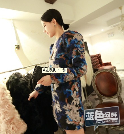 QQ截图20130315224937.png