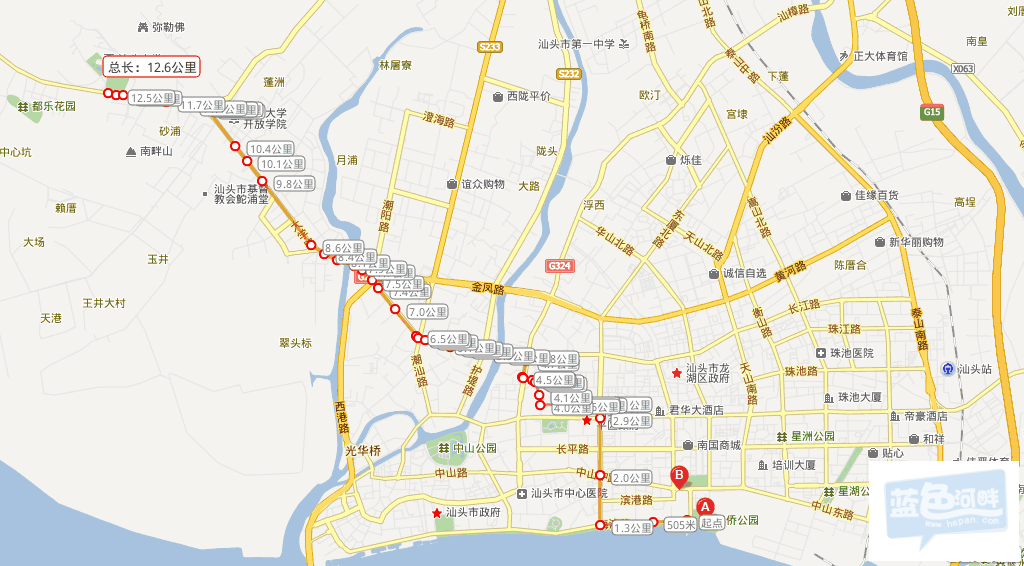 百度地图0.png