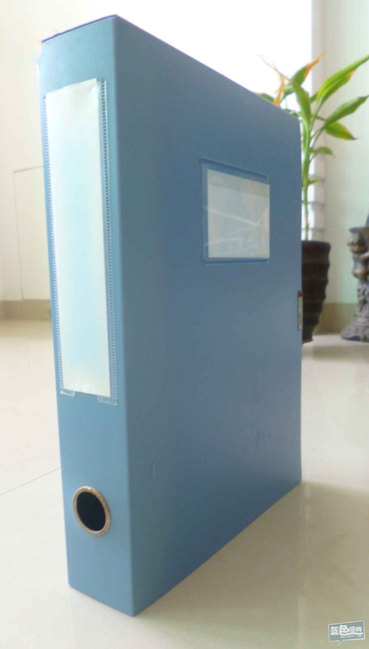 P1000420.JPG