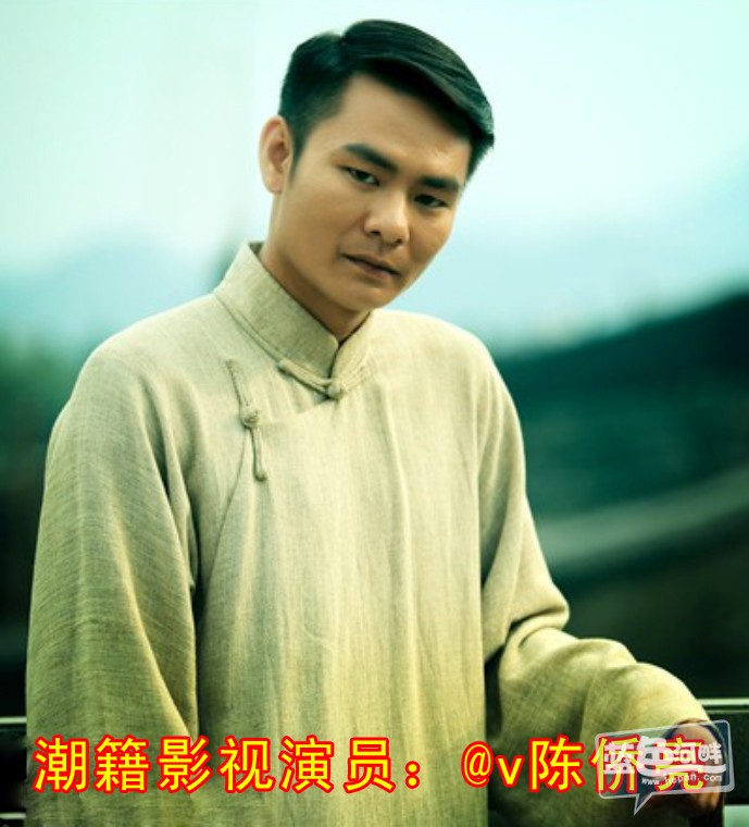 QQ截图20130325190708 拷贝.jpg