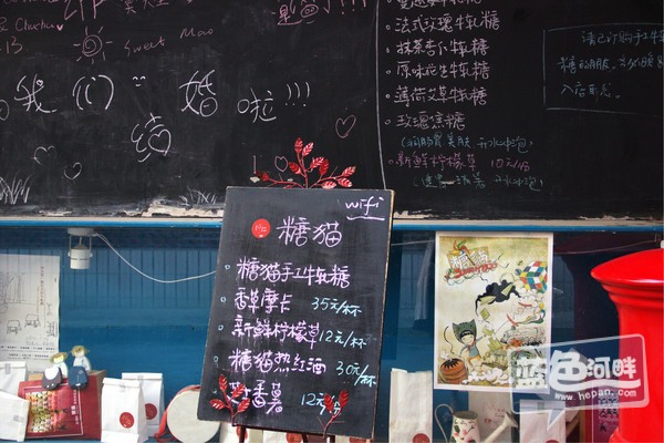 图片8.jpg